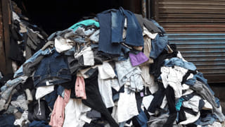 Vande Bharat Express: తెలుగు రాష్ట్రాల్లో వందే భారత్ ప్రయాణికులకు అలర్ట్.. మారిన రైళ్ల టైమింగ్స్.. కొత్త వేళలు ఇవిగో.