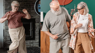 కొత్త ఏడాది రాకముందే గ్యాస్ కష్టాలు.. ఉగాది తర్వాత విలయతాండవమేనా? జ్యోతిష్యులు ఏమంటున్నారంటే