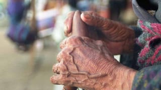 రాష్ట్రపతిని అగౌరవపరుస్తారా.. ఇదేం పద్దతి.. టీఎంసీ సర్కార్ తీరుపై ప్రధాని మోదీ ఫైర్