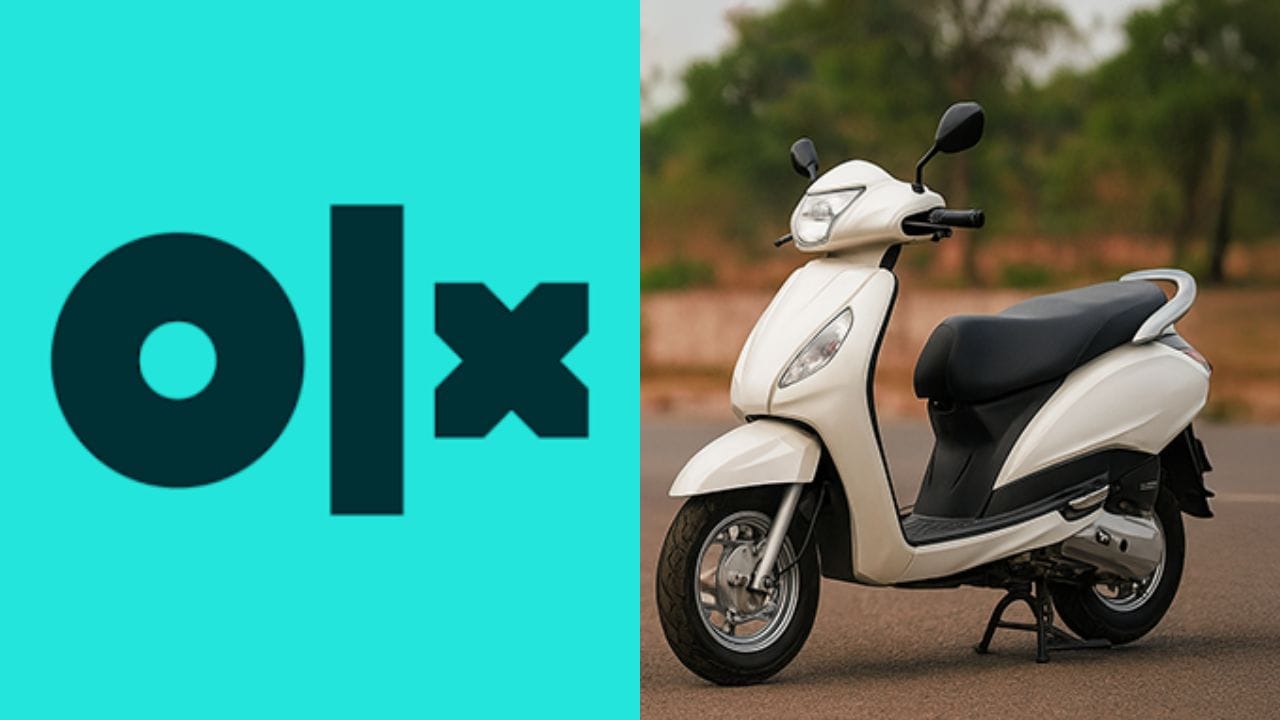 Hyderabad: బీకేర్‌ఫుల్..! హైదరాబాద్‌లో కొత్త తరహా దొంగతనాలు.. బైక్ కొంటానని వచ్చి..