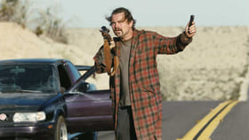 6 ఆస్కార్ అవార్డులు గెలుచుకున్న సినిమా..థియేటర్లలో అట్టర్ ప్లాప్.