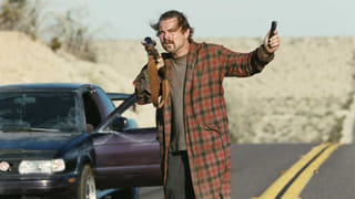 Chiranjeevi: చిరంజీవిని చూసి అప్పుడే అనుకున్నా.! మరీ ఇంత పెద్ద హీరో అవుతాడనుకోలేదు