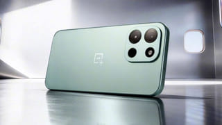 ఒక్క నెలకు రూ.32 వేలు నెట్‌ బిల్.. ప్రపంచంలో అత్యంత ఖరీదైన ఇంటర్నెట్‌ ఎక్కడో తెలుసా