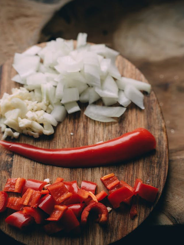 పచ్చి ఉల్లిలో మెచ్చే గుణాలు.. క్యా్న్సర్ సహా ఎన్నో రోగాలకు ఛూమంత్రం!