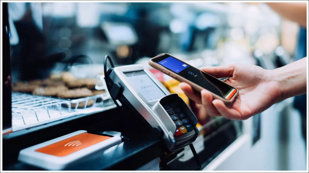 Online Payment: వినియోగదారులకు బిగ్‌ అలర్ట్‌.. ఏప్రిల్‌ 1 నుంచి ఆన్‌లైన్‌ చెల్లింపుల్లో మార్పులు!