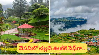 Telangana: తెలంగాణ ప్రజలకు సూపర్ న్యూస్.. రాష్ట్రంలో తొలి హైటెక్ హైవే నిర్మాణం.. ఎక్కడంటే..?