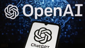 అడల్ట్ మోడ్ ఫీచర్‌పై నిర్ణయం మార్చుకున్న OpenAI?