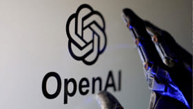 కొత్త టార్గెట్‌ ఫిక్స్‌ చేసుకున్న OpenAI