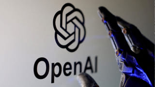 రోబో సినిమాలో రజనీకాంత్‌లా క్షణ్లాలో స్టోరీ చదివేయొచ్చు! ఎక్స్‌లో సరికొత్త AI ఫీచర్