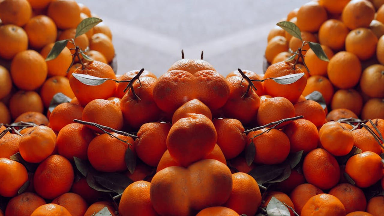 పెద్దగా పట్టించుకోరు.. కానీ, ఏమన్నా పోషకాలా..? ఈ పండు స్పెషాలిటీ తెలిస్తే వావ్ అనాల్సిందే..