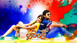 Rakul Preet Singh: రెచ్చిపోతున్న రకుల్ ప్రీత్ సింగ్.. పెళ్లి తర్వాత పెరిగిన గ్లామర్ డోస్.. అందుకేనా..?