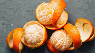 పుచ్చ‌కాయ కొనేటప్పుడు ఈ ఒక్క గుర్తు చూసి కొనండి.. లేదంటే మీ ఆరోగ్యం హరి గోవిందా..!