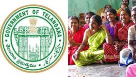 మహిళలకు అండగా తెలంగాణ సర్కార్.. ఆ విషయంలో వారికే టాప్ ప్రయారిటీ!