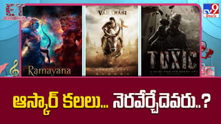 Dhurandhar 2: బాక్సాఫీస్‌కు కొత్త పాఠాలు నేర్పిస్తున్న ధురంధర్‌