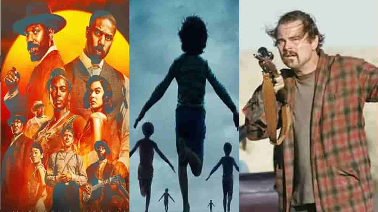 Oscars 2026: ఆస్కార్ గెల్చుకున్న సినిమాలు.. ఇప్పుడు ఈ ఓటీటీల్లో ఫ్రీగా చూడొచ్చు