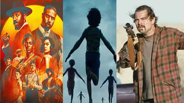 Oscars 2026: ఆస్కార్ గెల్చుకున్న సినిమాలు.. ఇప్పుడు ఈ ఓటీటీల్లో ఫ్రీగా చూడొచ్చు