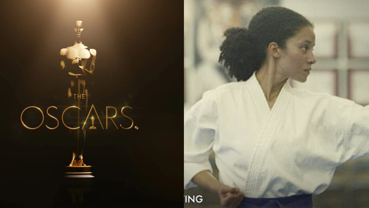 Oscars 2026: అట్టహాసంగా ఆస్కార్ అవార్డుల ప్రదానోత్సవం.. విజేతలు ఎవరంటే..