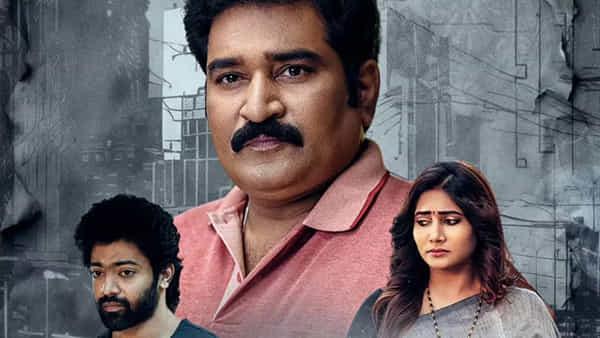 OTT Movie: లవర్ కోసం భార్యకి స్కెచ్.. ఓటీటీలోకి వచ్చేసిన తెలుగు క్రైమ్ థ్రిల్లర్.. ట్విస్టులు అద్దిరిపోతాయ్