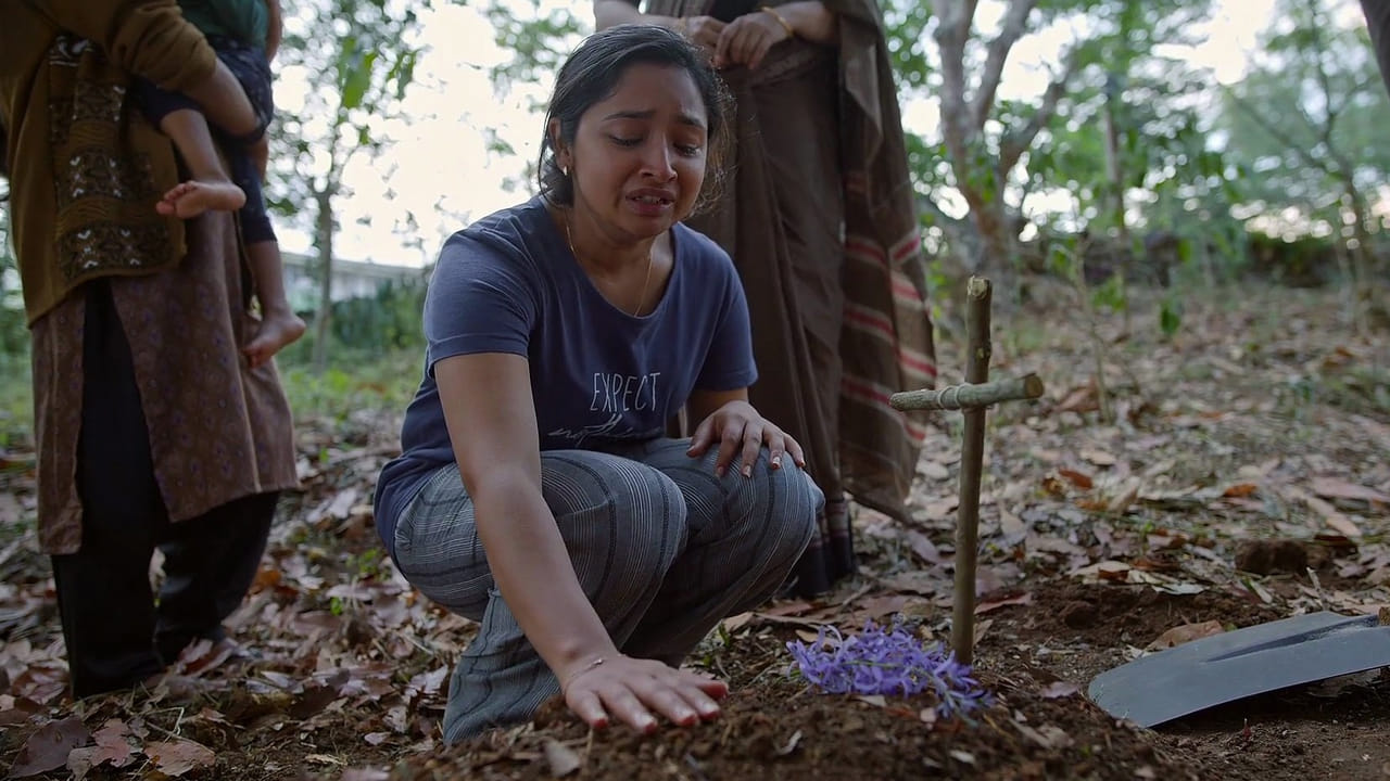 OTT Movie: కలలో వెంటాడే వ్యక్తి ఇంటికి వస్తే.. ఓటీటీలో ‘దృశ్యం’ దర్శకుడి మరో ఇంటెన్స్ క్రైమ్ థ్రిల్లర్