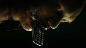 ఓటీటీలో దడ పుట్టించే క్రైమ్ థ్రిల్లర్.. తెలుగులోనూ స్ట్రీమింగ్