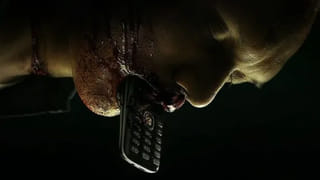 మనిషి చాలా మంచోడే కానీ అది ఒక్కటే చెడ్డ అలవాటు.. స్టార్ నటుడి గురించి శివాజీ రాజా