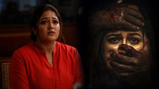 Cinema OTT: రాత్రి కాదు.. పగలు చూసిన భయంతో వణికిపోవాల్సిందే.. ఓటీటీలో తెగ ట్రెండ్ అవుతున్న హార్రర్ సిరీస్..