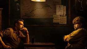 కూతురి హత్యకు రివేంజ్..OTTలో దృశ్యం దర్శకుడి మరో క్రైమ్ థ్రిల్లర్