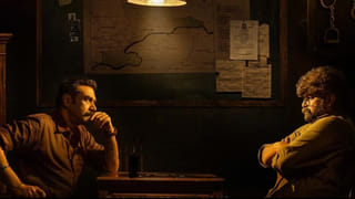 Cinema : స్కూల్ పిల్లలను మాత్రమే వెంటాడే రాక్షసి.. ఓటీటీలోకి వచ్చిన సరికొత్త హారర్ సినిమా..