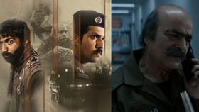 OTTలో మరో రియల్ క్రైమ్ స్టోరీ.. మసాజ్‌పేరుతో మర్డర్స్ చేసే సైకో