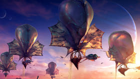 మూడు నెలల తర్వాత ఓటీటీ రిలీజ్..