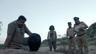 Ram Charan: రామ్ చరణ్ గొప్ప మనసు.. అడగ్గానే ఆ డ్యాన్స్ మాస్టర్‌కు 40 లక్షలు ఇచ్చేసిన మెగా పవర్ స్టార్