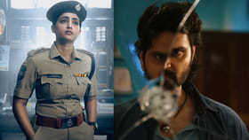 యాక్సిడెంట్లే కానీ మర్డర్స్.. ఓటీటీలోకి తెలుగు క్రైమ్ థ్రిల్లర్