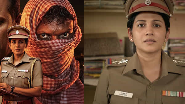 OTT Movie: ఆడవాళ్లను చంపి తాళి మాత్రమే తీసుకెళ్లే కిల్లర్.. ఓటీటీలో రియల్ క్రైమ్ స్టోరీ.. ఇప్పుడు తెలుగులోనూ..