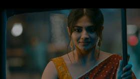 ఓటీటీ ట్రెండింగ్‌లో టాప్ 1 గా తెలుగు సినిమా