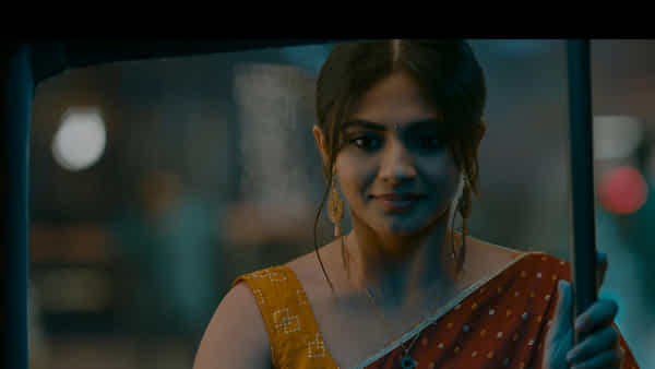 OTT Movie: థియేటర్లలో యావరేజ్ టాక్.. ఇప్పుడు ఓటీటీ ట్రెండింగ్లో టాప్ 1 గా తెలుగు సినిమా