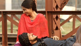 హీరోయిన్‌కు రూ.11రూపాయిలే రెమ్యునరేషన్..