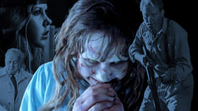 గుండె జారి ప్యాంట్‌లోకి రావడం ఖాయం..