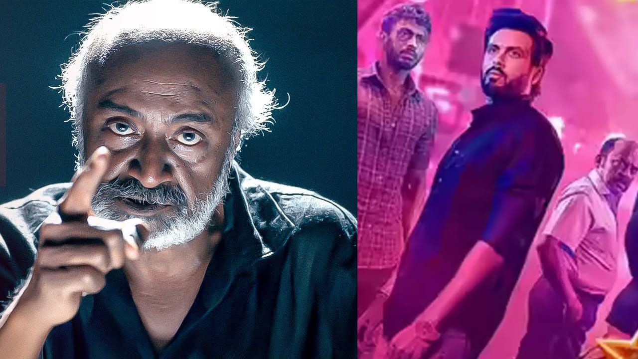 OTT Movie: ఓటీటీని ఊపేస్తోన్న బోల్డ్ అండ్ కాంట్రవర్సీ మూవీ.. నేటి జనరేషన్ తప్పకుండా చూడాల్సిన సినిమా