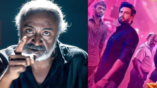 Tollywood: ఆ స్టార్ హీరో పెళ్లి చేసుకుంటానని ఇంటికొచ్చి మరీ అడిగాడు.. ఓపెన్‌‌గా చెప్పేసిన నటి