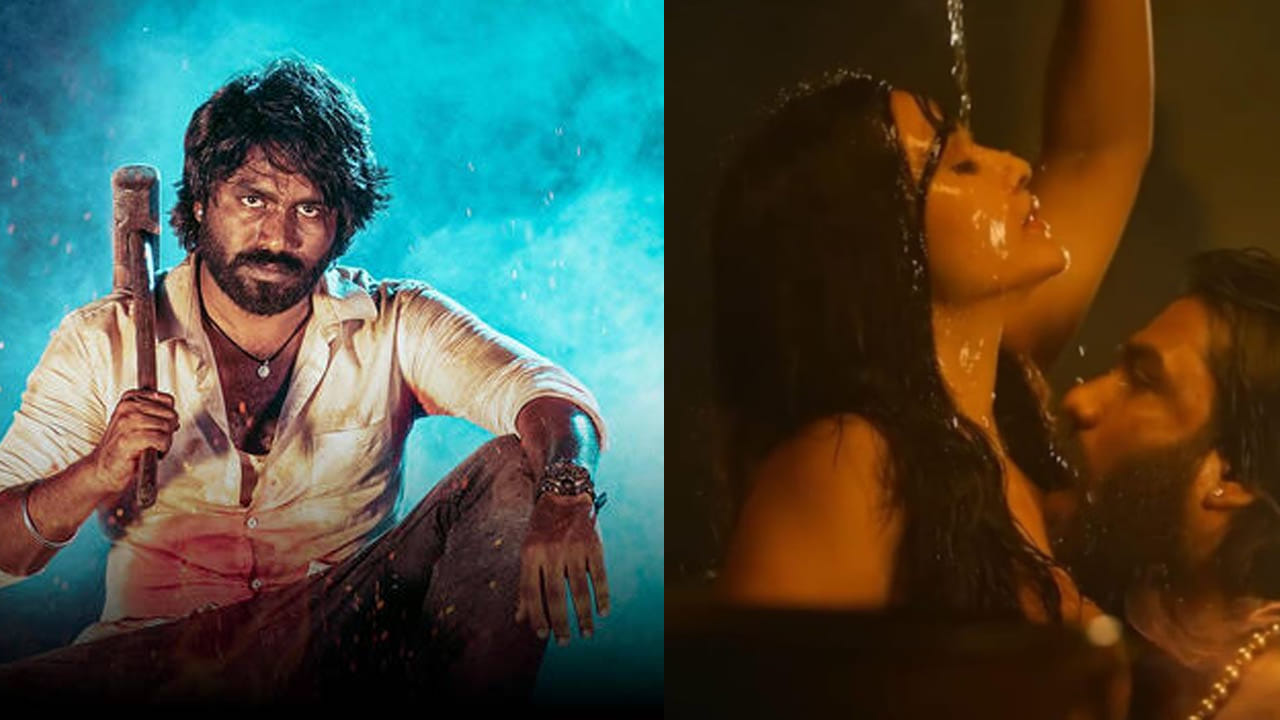 OTT Movie: రాయలసీమలో కులం కోట్లాటలు ఇలా ఉంటాయా? ఓటీటీలోకి వచ్చేసిన రియల్ స్టోరీ OTT Movie: రాయలసీమలో కులం కోట్లాటలు ఇలా ఉంటాయా? ఓటీటీలోకి వచ్చేసిన రియల్ స్టోరీ