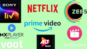 ఓటీటీలపై సౌత్ ఎగ్జిబిటర్ల కీలక నిర్ణయం.. ఇకపై కొత్త సినిమాలు..