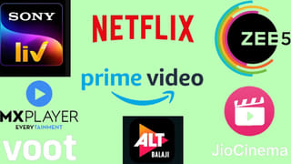 చాలా కాలం తర్వాత ఇప్పుడు.. రవితేజ సినిమాలో కీలక పాత్రలో ఆ స్టార్ హీరోయిన్..