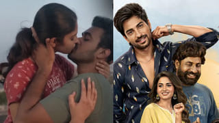 Cinema OTT: మలయాళంలో సూపర్ హిట్.. ఇప్పుడు ఓటీటీలోకి వస్తున్న హారర్ కామెడీ..