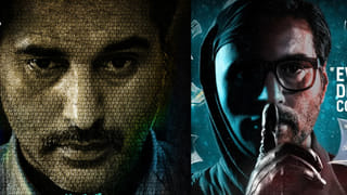 ‘ఉస్తాద్’ డైరెక్టర్ లవ్ స్టోరీ.. ఫ్రెండ్ ప్రేమించిన అమ్మాయి తనకు ప్రపోజ్ చేస్తే హరీశ్ శంకర్ ఏం చేశాడో తెలుసా?