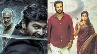 Tollywood: కోటి 40 లక్షలు పెట్టి సినిమా తీశా.. అప్పు తీర్చడానికి 6 ఏళ్లు కప్పులు కడిగాను.. టాలీవుడ్ నటుడు..