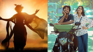 OTT Movie: థియేటర్లలో ఫ్లాప్.. ఓటీటీలో సూపర్ హిట్.. నెల రోజులుగా టాప్ ట్రెండింగ్‌లో తెలుగు సినిమా