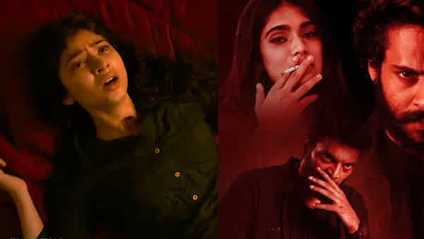 OTT Movie: హైదరాబాద్లో జరిగిన రియల్ గ్యాంగ్ రేప్ స్టోరీ.. ఓటీటీలోకి లేటెస్ట్ సినిమా.. IMDBలో 8.2 రేటింగ్