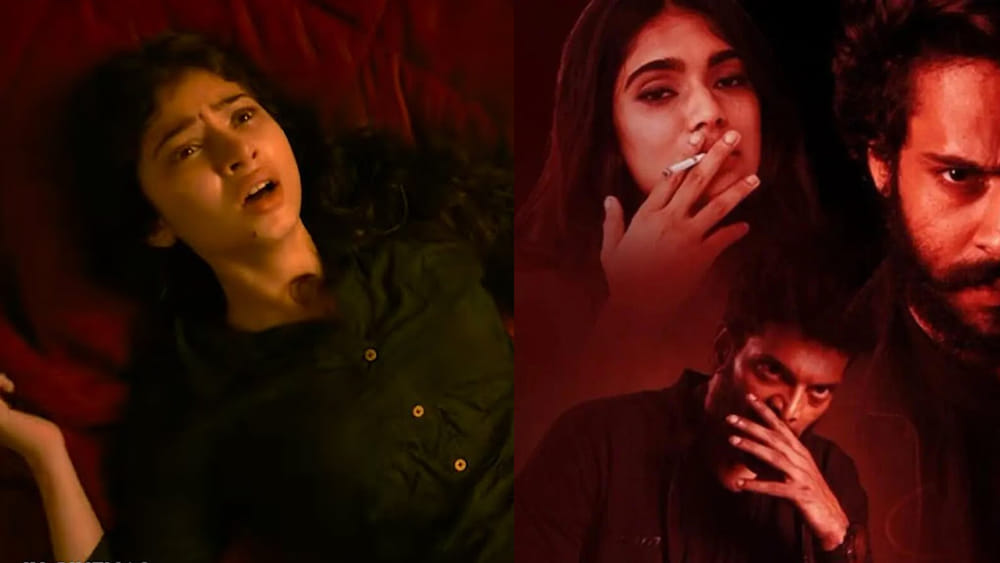 OTT Movie: హైదరాబాద్‌లో జరిగిన రియల్ గ్యాంగ్ రేప్ స్టోరీ.. ఓటీటీలోకి లేటెస్ట్ సినిమా.. IMDBలో 8.2 రేటింగ్