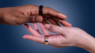 Bank Account: మీ ఖాతాలను మూసేస్తున్నాం.. కస్టమర్లను హెచ్చరించిన ఆ బ్యాంకు.. ఎందుకో తెలుసా?