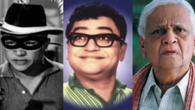 ఆ సినిమా కోసం ఏకంగా ఇల్లు తాకట్టు పెట్టిన పద్మనాభం.. చివరకు